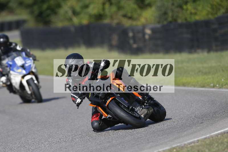 /43 08.09.2026  PROMAX ADR/Gruppe gelb/99